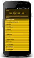 Dangdut Soimah All Song スクリーンショット 1