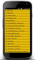 Tarling Dangdut All Song Screenshot 2