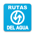 Rutas del Agua