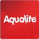 Aqualite APK
