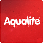 آیکون‌ Aqualite