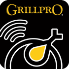 GrillPro icône