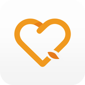 HealthAssist icon