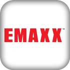 EMAXX Voice icon