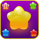 Sweet match mania APK