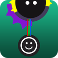 Circle Jumping