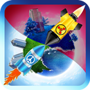 Destroy Chemical Weapon APK