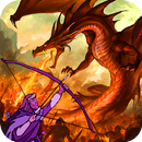 Dragon Killer APK