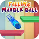 Falling Marble Ball APK