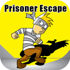 Prisoner Escape icône