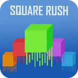 Square Rush