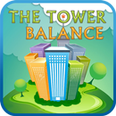 The Tower Balance APK