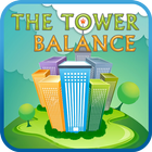 The Tower Balance icône