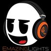 EmazingLights | Spectra