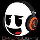 EmazingLights icône