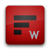 Whatpulse Widget aplikacja