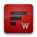 Whatpulse Widget APK