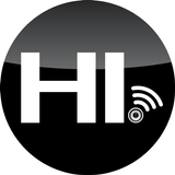 Hitachi Wi-Fi Speaker icono