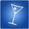 Drinktini™ - Cocktail Recipes APK