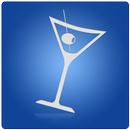 Drinktini™ - Cocktail Recipes aplikacja