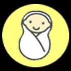 Baby Business icon