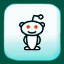 Reddit Reader APK