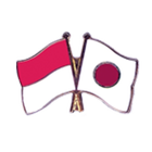 Kamus Jepang Indonesia simgesi