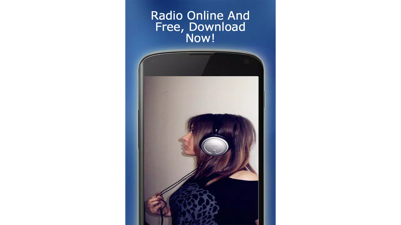 Radio Fulbe Internationale Radio Music, news APK for Android Download