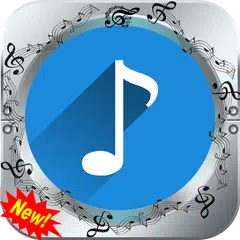 RTHK Radio 2 FM music stereo from Hong Kong APK download