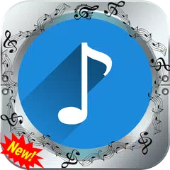 Скачать RTHK Radio 2 FM music stereo from Hong Kong APK