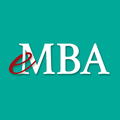 eMBA Career Coach