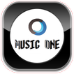 FM Music One