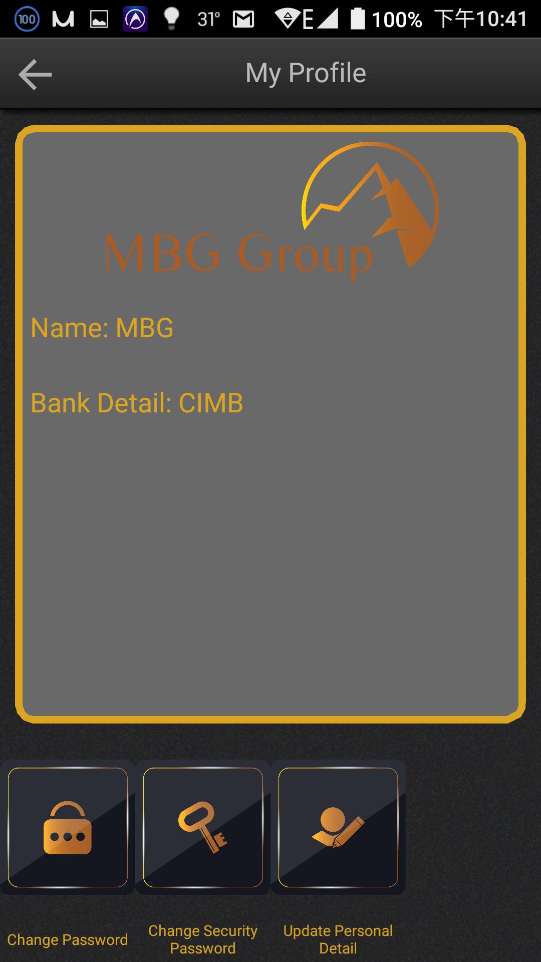 Mbg For Android Apk Download Mbg For Android Apk Download