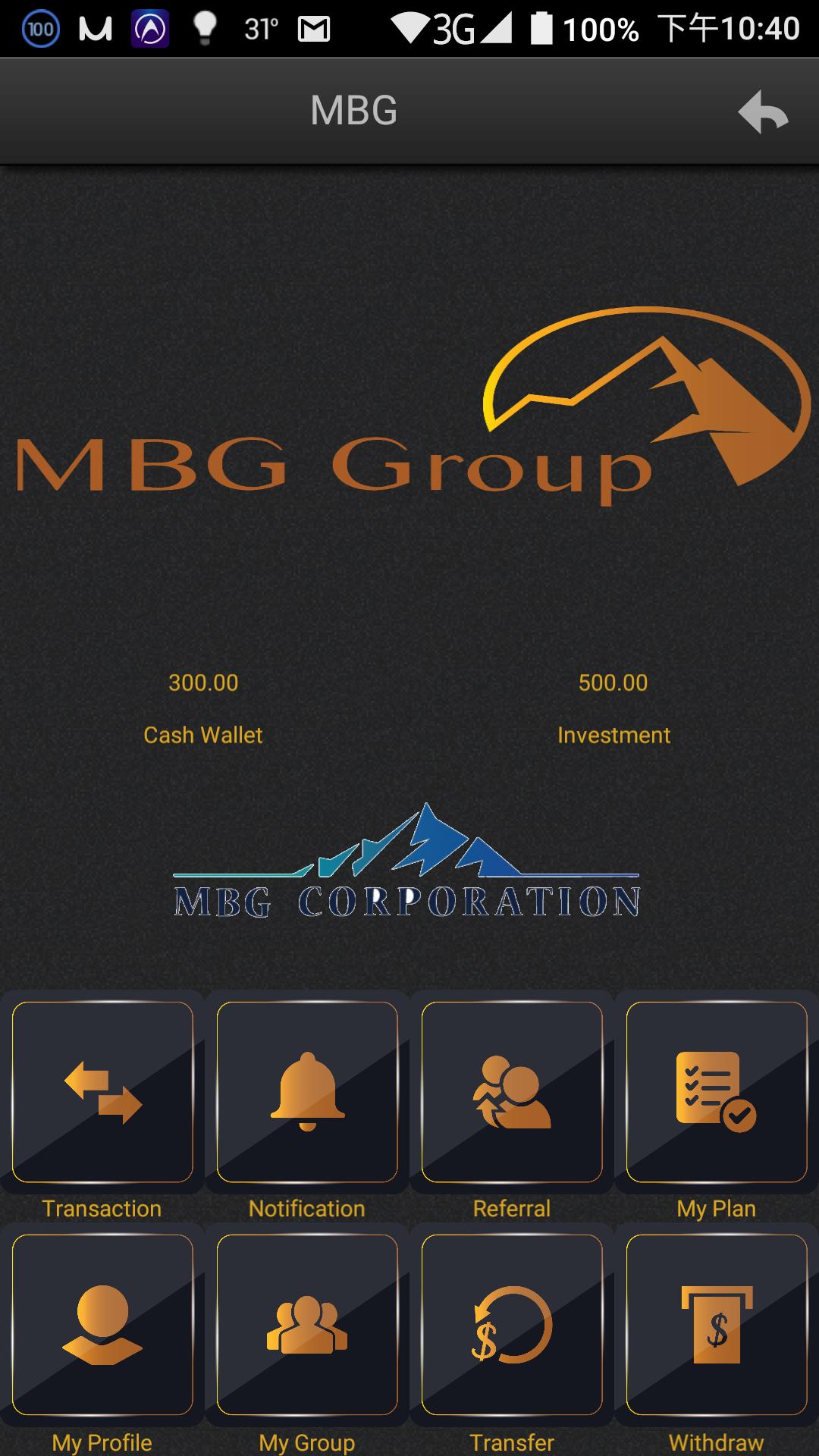 Mbg For Android Apk Download Mbg For Android Apk Download