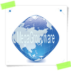 MGroupWare26 icon