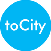 toCity