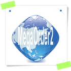 MegaOrder2_M иконка