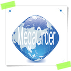 MegaOrder_M أيقونة