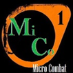 Micro Combat