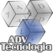 ADV-IP Painel de Usuário