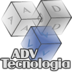 ADV-IP Painel de Usuário icon