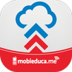 MobiSync APK