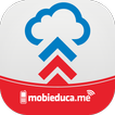 MobiSync icon