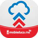 MobiSync APK