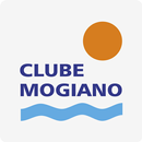 Clube Mogiano APK