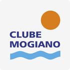 Clube Mogiano ikon