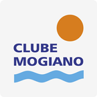 آیکون‌ Clube Mogiano