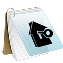 NoteLock - Protect your notes APK