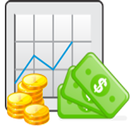 NTD Soft - Financeiro APK