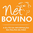 NetBovino APK